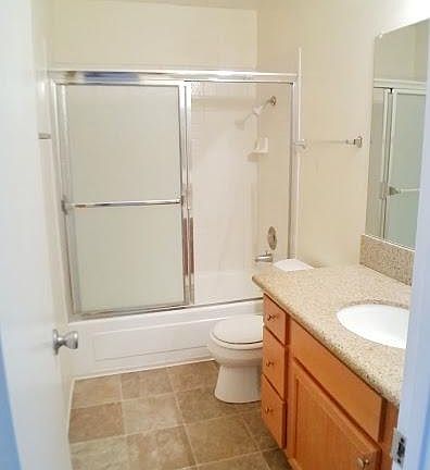 2nd image of 8211 Vincetta Dr APT 35