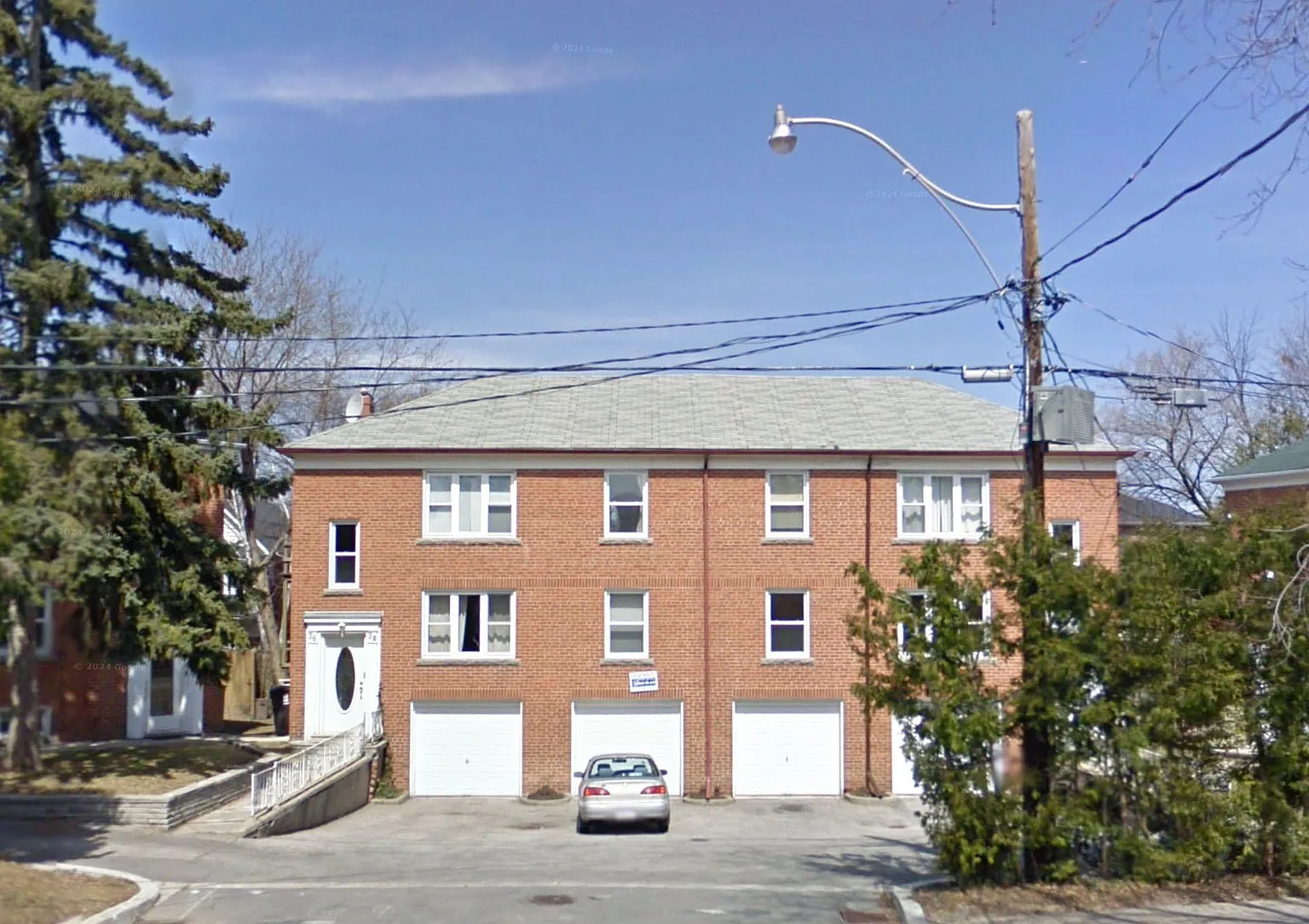 56 Kappele Ave photo 1