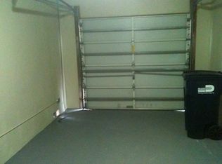 11820 SW 99th St, Miami, FL 33186