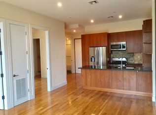 244 Frost St #3, Brooklyn, NY 11211