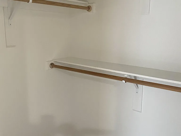 2055 B Cambria Dr #1 — Photo 19