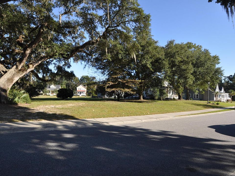2228 Arthur Gaillard Ln, Charleston, SC 29414 Zillow