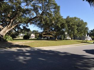 2228 Arthur Gaillard Ln, Charleston, SC 29414