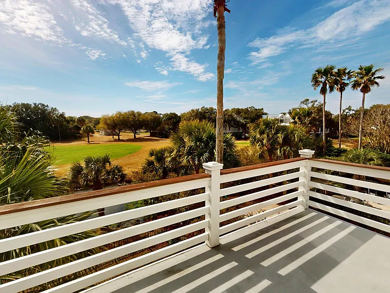 15 Yacht Harbor Ct — Photo 38