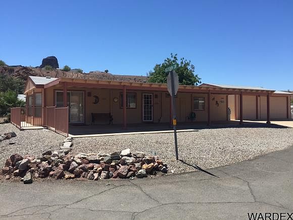 1st image of 37342 N Buckskin Cir