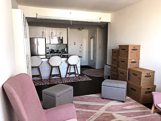 Rented by Realmart Realty LLC | media 62