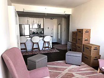 Rented by Realmart Realty LLC