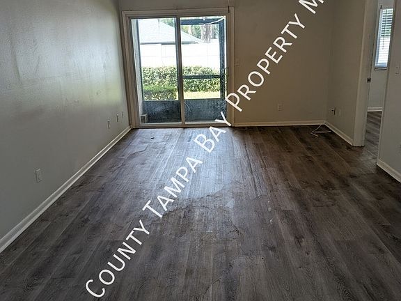 5th image of 39132 County Road 54 Unit 2160