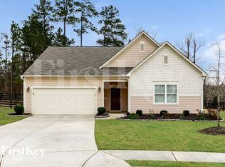 49 Jacob Ct, Bethlehem, GA 30620