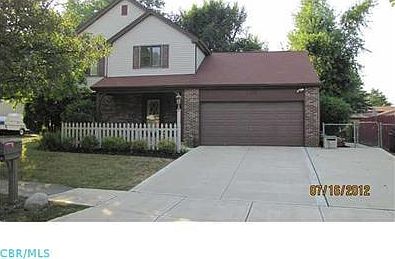 1st image of 126 Leawood Dr