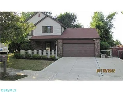 126 Leawood Dr photo 1