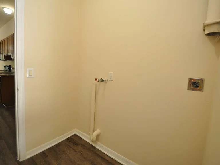 5 Wells Pl #A — Photo 15