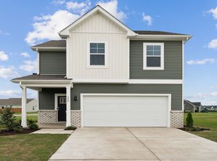 Pine Plan, Tooley Harbor, Elizabeth City, NC 27909