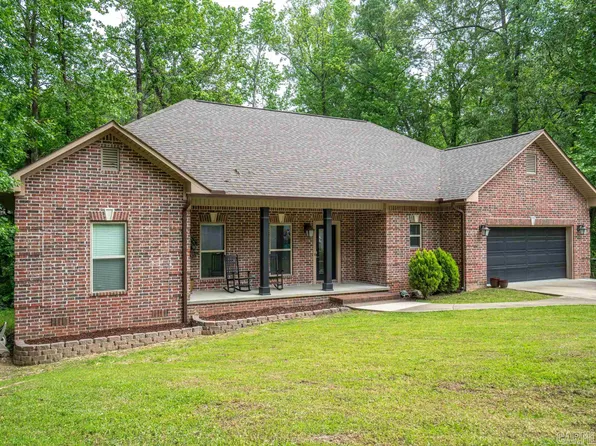 (undisclosed Address), Arkadelphia, AR 71923