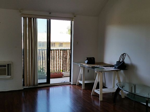 3rd image of 67-07 242 St #23 E