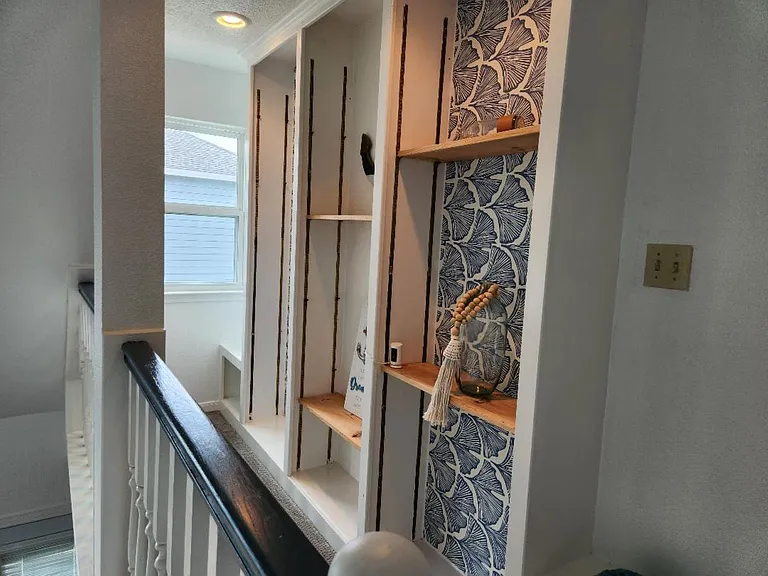 6922 Gentle Breeze Dr — Photo 16