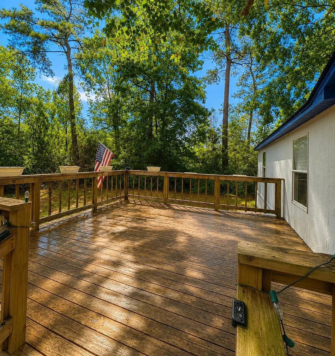 4 bed, 2000 sqft, $1,900 — Photo 4