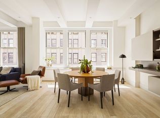 49 E 21st St APT 9A, New York, NY