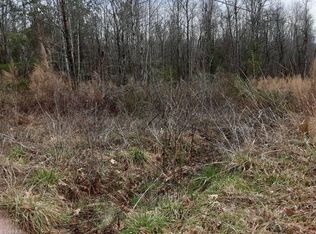 7060 Ridge Rd, Tobaccoville, NC 27050