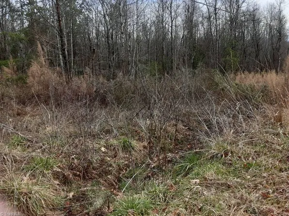 7060 Ridge Rd, Tobaccoville, NC 27050