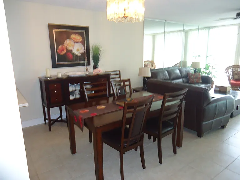 7400 Sun Island Dr #509 — Photo 8