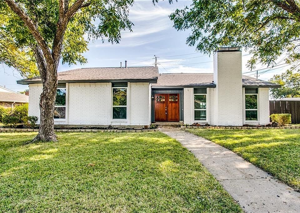 1st image of 6544 Chinaberry Trl