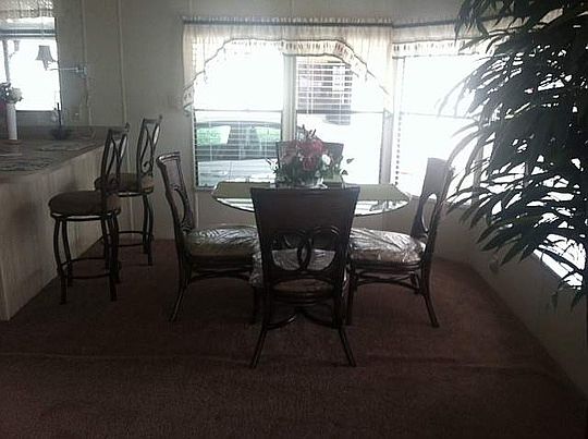 4th image of 1228 La Paloma Dr