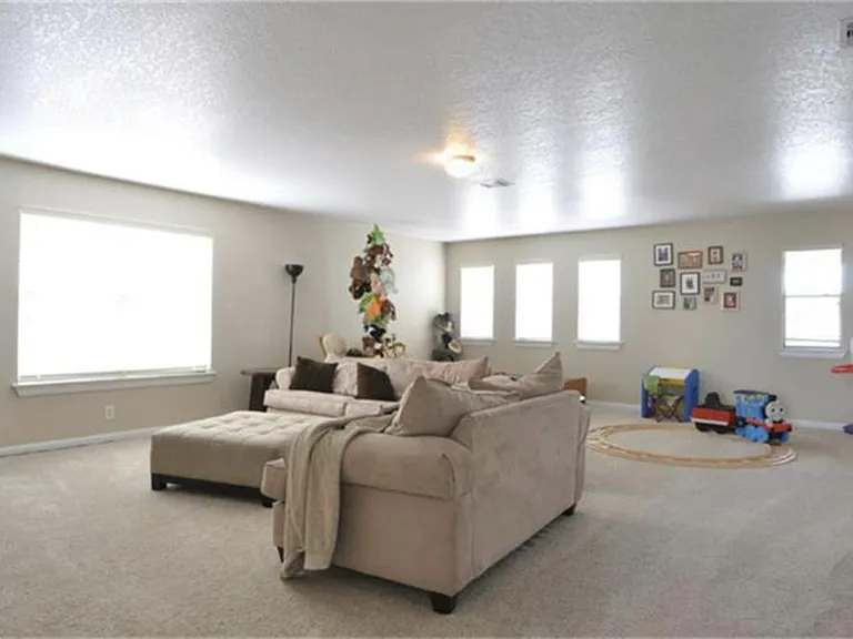24710 Cooper Valley — Photo 3