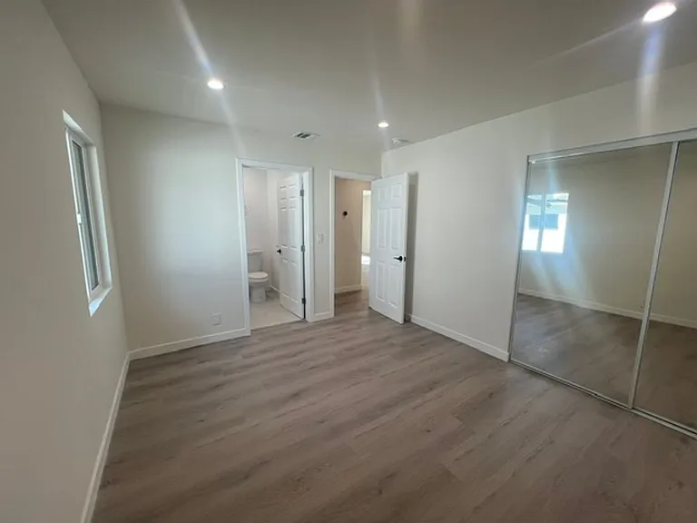 7317 Garden Grove Ave #7321 — Photo 28