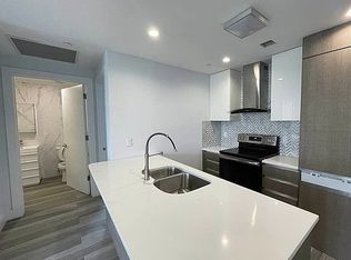 1970 E 18th St #3R, Brooklyn, NY 11229