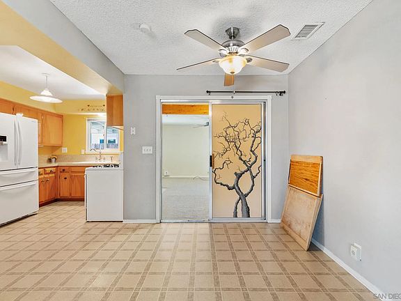 5th image of 26014 New Chicago Ave