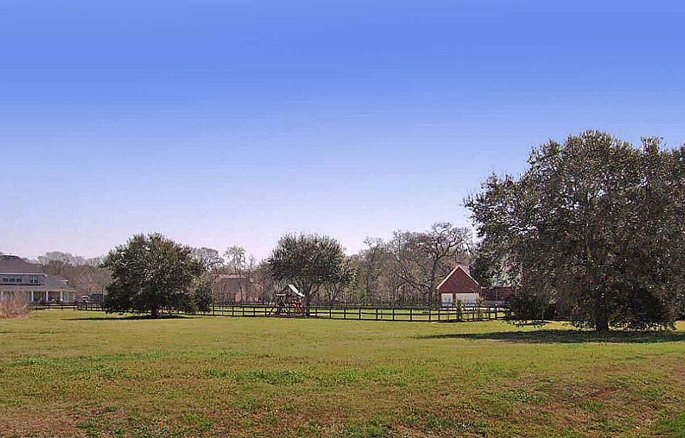 1st image of 3614 Wellspring Lake Dr