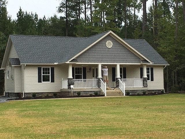 1st image of 15451 Tall Pines Ln