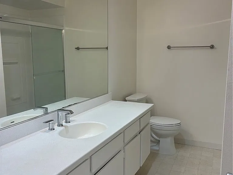 3601 W Hidden Ln #201 — Photo 13