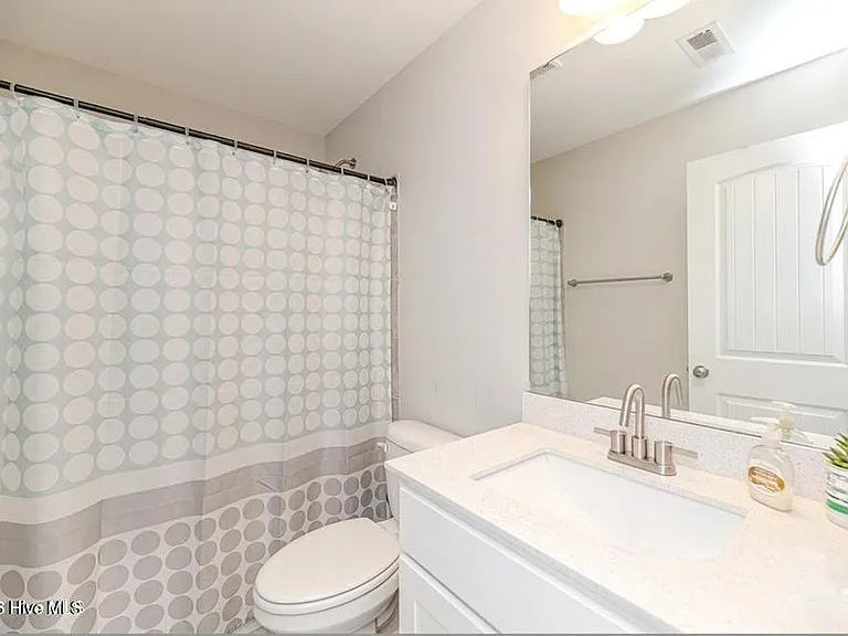 125 Love Grove Church Rd — Photo 6