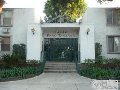 18620 Hatteras St UNIT 149, Tarzana, CA, 91356