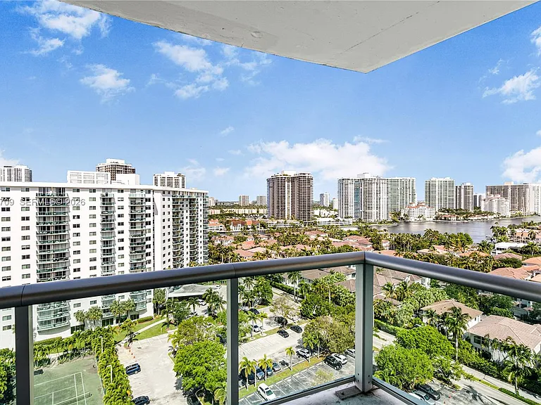 19370 Collins Ave #1612 — Photo 12