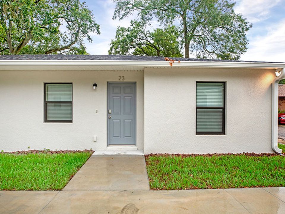 1st image of 101 Lake Hunter Dr #23