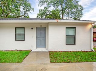 101 Lake Hunter Dr #23, Lakeland, FL 33803