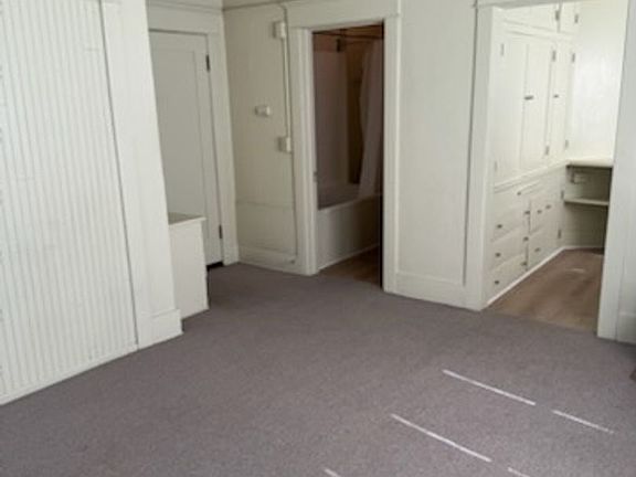 5th image of 1065 N La Cadena Dr APT 4