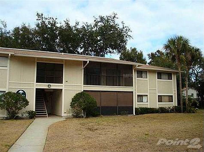 1st image of 6002 Laketree Ln APT N