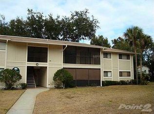 6002 Laketree Ln APT N, Temple Terrace, FL 33617