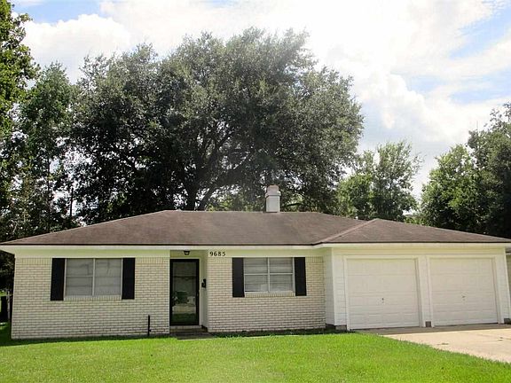 2nd image of 9685 Shepherd Dr