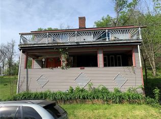 2513 Grove Rd, South Park, PA 15129