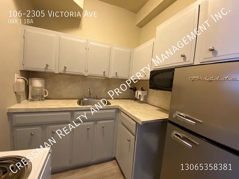 2305 Victoria Ave #106 — Photo 6