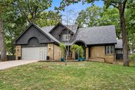photo property thumbnail
