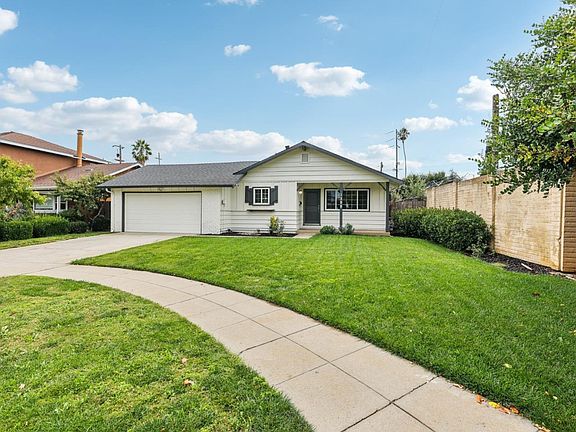 4th image of 1398 Boysea Dr