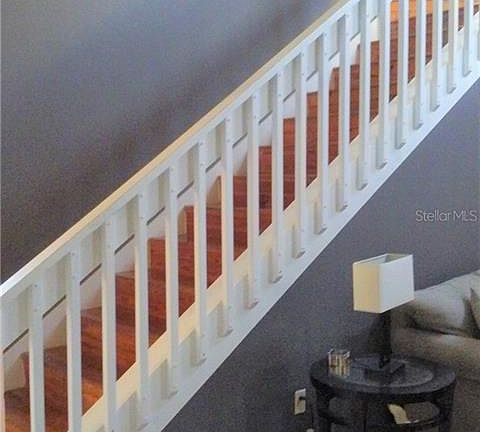 5th image of 6583 Haughton Ln