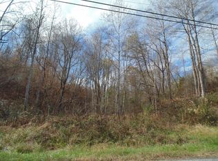 Mary Hunter Drive, Bassett, VA