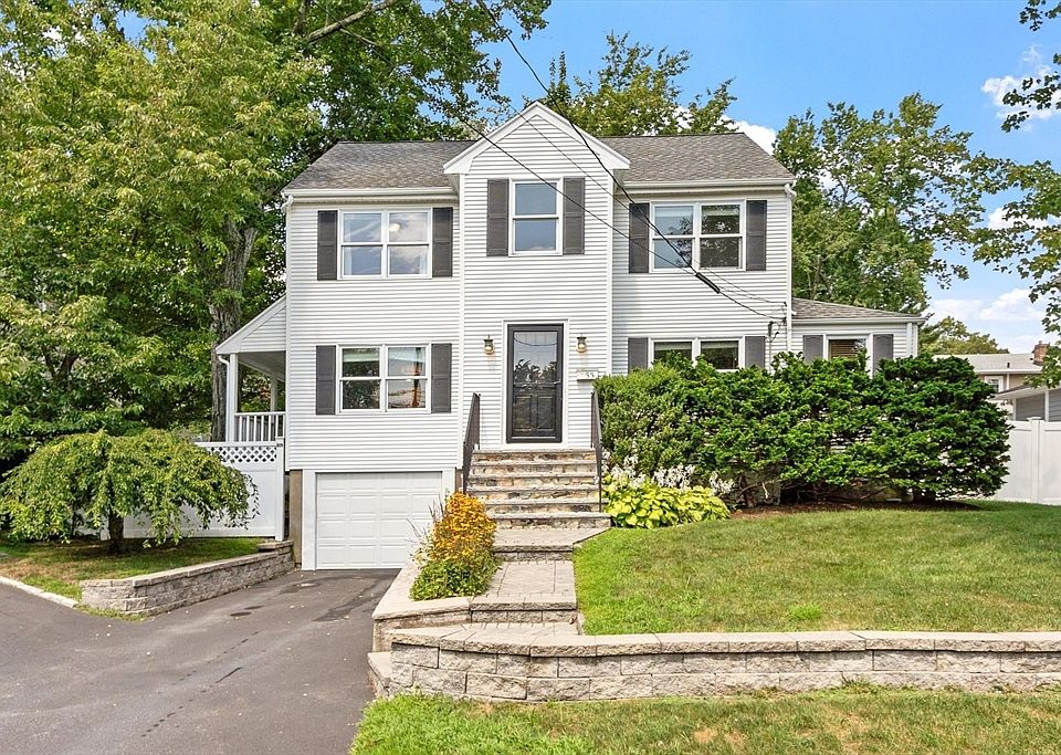 1st image of 55 Fairview St
